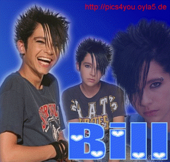 199243[1].gif
