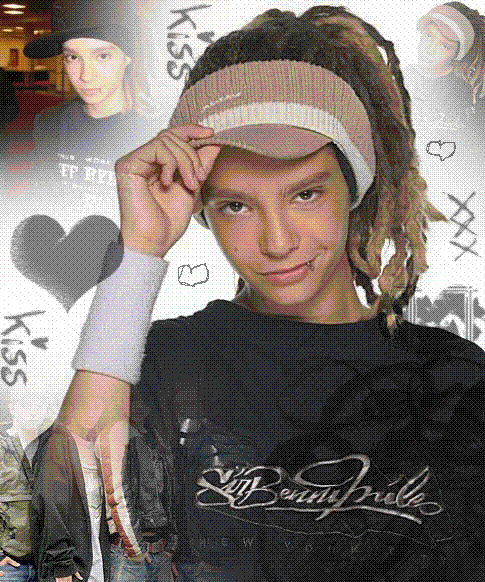 tokiohotelgfx3[1].gif