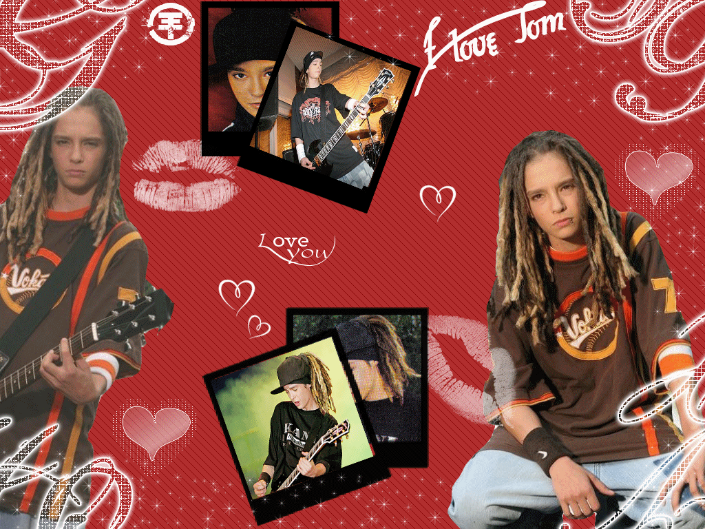 ilovetomhg.gif