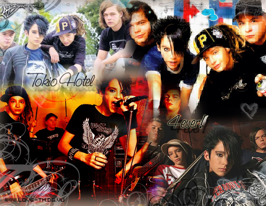 wallpaper1.jpg